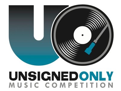 Happy to announce, we've made 2013 Unsigned Only Semi-Finalist for our summer love song, 'Starlite'.