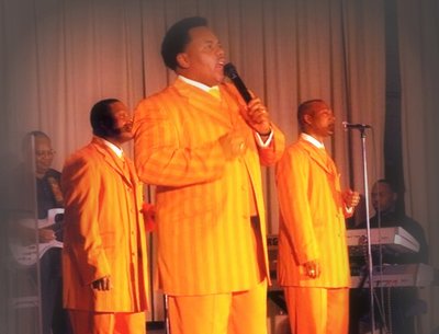 Live Recording 2009