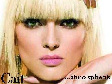 beatmistresscait photo