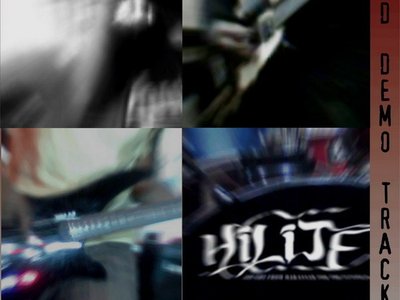HILITE photo