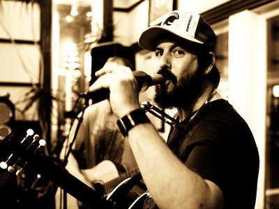 photo by Andrew Wallach
