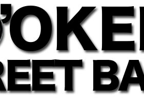 Po'okela Street Band photo