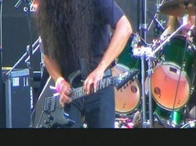 ANGEL FUENTES