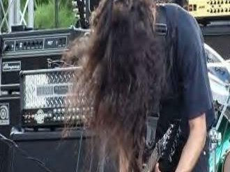 ANGEL FUENTES