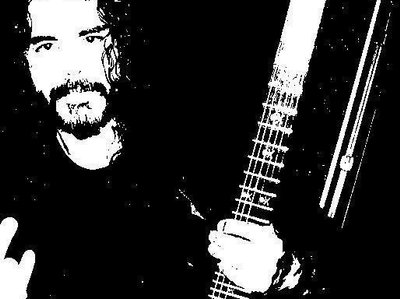 ANGEL FUENTES