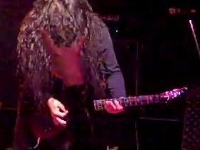 METAL