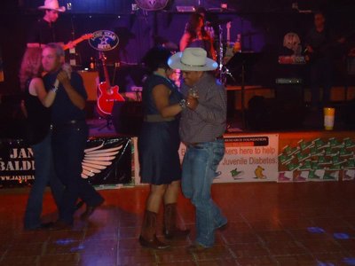 Janie Balderas photo