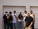 Herbal Minded and The Mighty Network