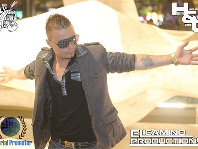 Holiman & Ube photo