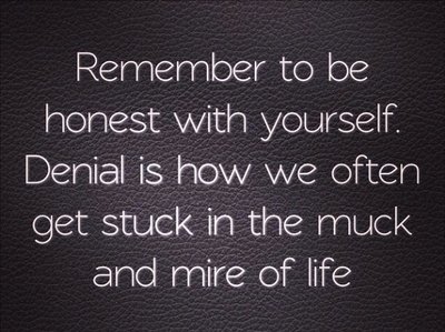 www.MercyfulGrace.com