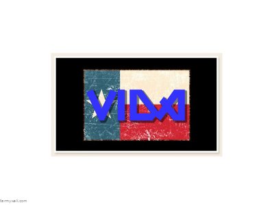 Grupo Vida photo