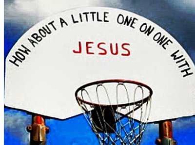 www.MercyfulGrace.com :;