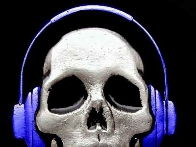 reverbnation.com/deafboyblues