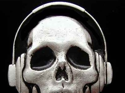 reverbnation.com/deafboyone (C) Mobtownchicago/M.Thomas