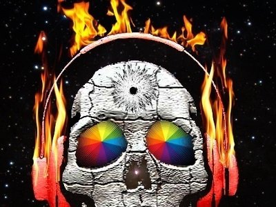 www.reverbnation.com/label/ifukfashion