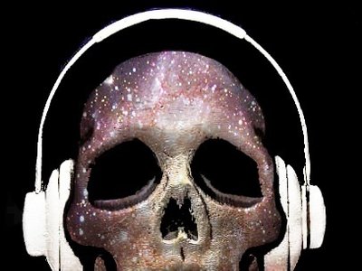 www.reverbnation.com/deafboyonespace (C) Mobtownchicago/M.Thomas