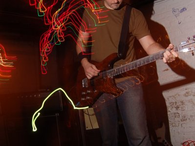 Andy, New Brunswick NJ::081107::photo by Anthony Battiato