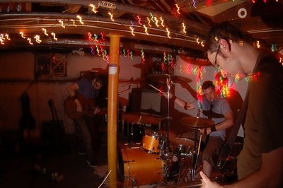New Brunswick NJ::081107::photo by Anthony Battiato