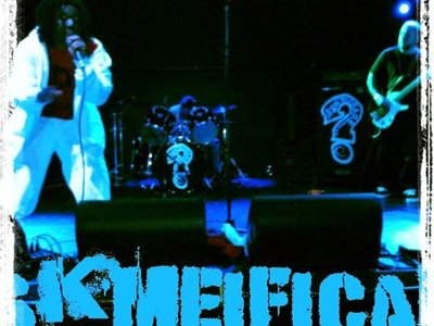 Askmeificare photo