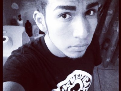 Askmeificare photo