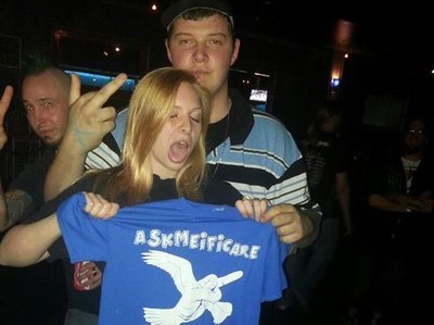 Askmeificare photo
