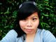 Mayee Azarcon Gonzales