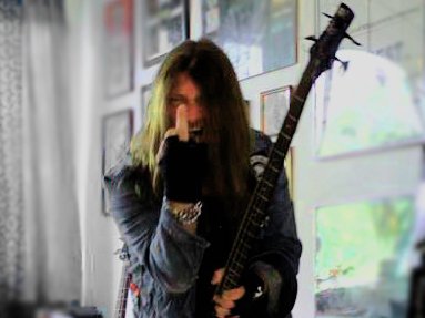 Tim Scott photo