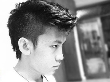 ALVIYAN photo