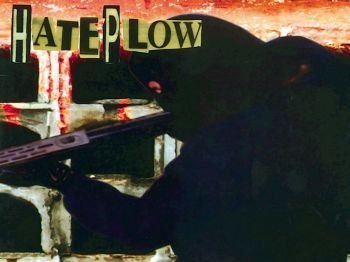 HatePlow Everybody Dies