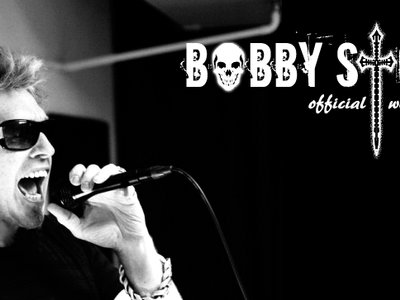 www.bobbystones.com
