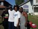 THE FOUNDING MEMBERS OF DARKSYDE OUTLAWZ MUSIC GROUP