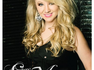 Erin Michelle photo