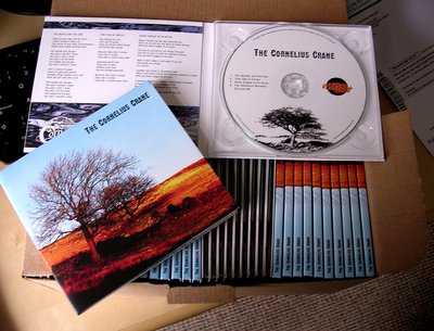 Physical Copies of The CD available through www.stereokillrecordings.com or contact us here.