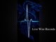 Live Wire Records