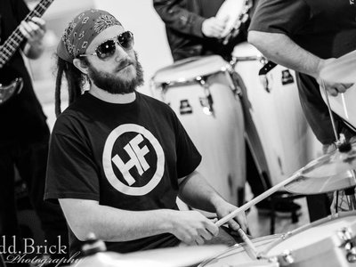 Trunk MacFunk