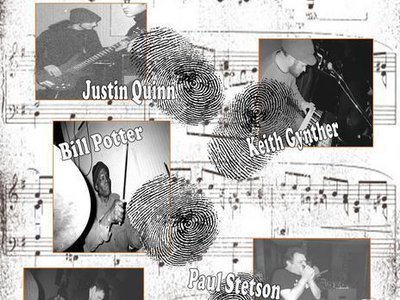 Stetson photo