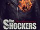 The Shockers