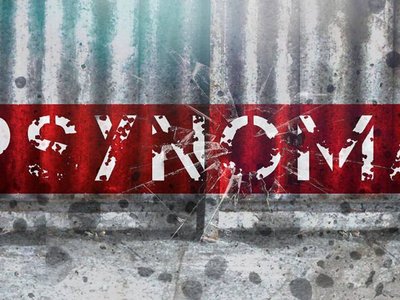 PSYNOMA photo