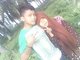 qhu_untukmu slmnya....!