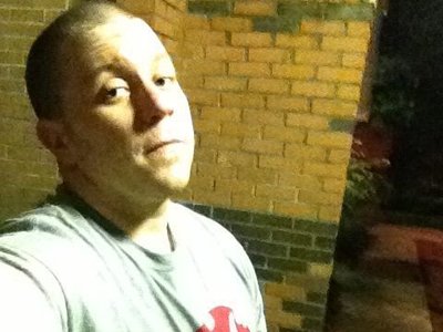 Scurvey Sickness photo