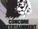 Concore Entertainment is a Major Independent Record Label