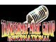 Partners and Affiliate Company to Concore Entertainment