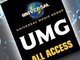 Universal Music Group