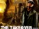 The Takeover Compilation Album Volume #1