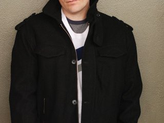 Copyright Eddie Garcia 2009