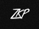 ZK PROJECTS