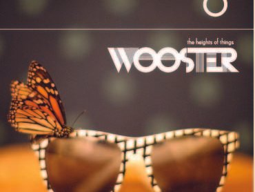 Wooster photo