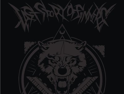 Last Story Of Sinners photo