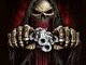 death with a gun