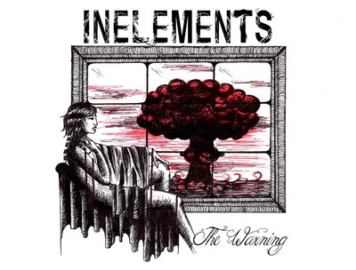 Inelements photo